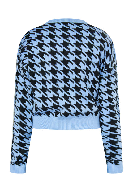 ROCKEASY Sweter damski
