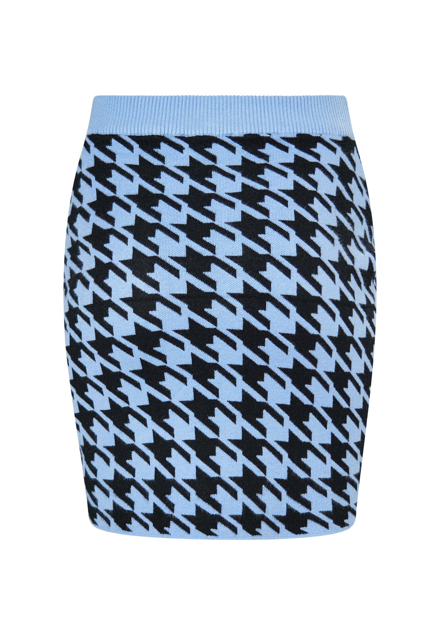 ROCKEASY women's skirt