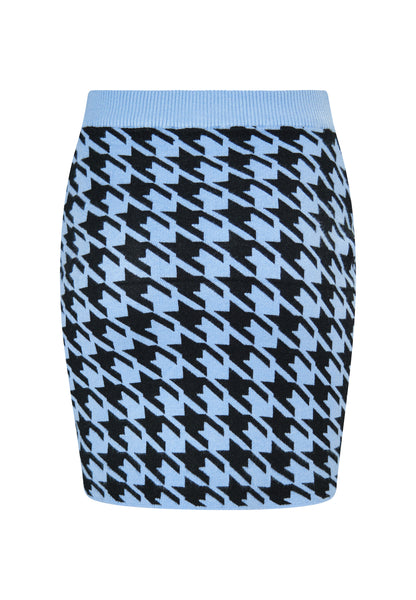 ROCKEASY women's skirt
