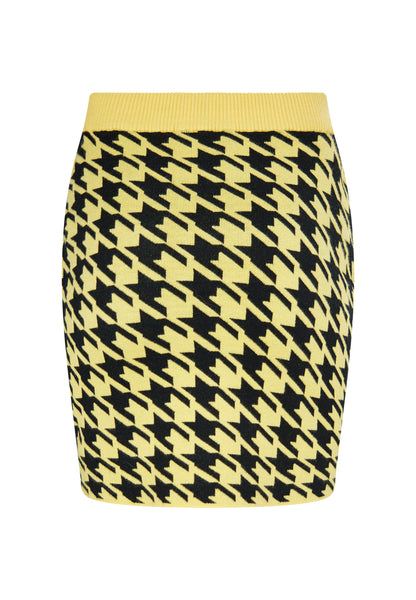 ROCKEASY women's skirt