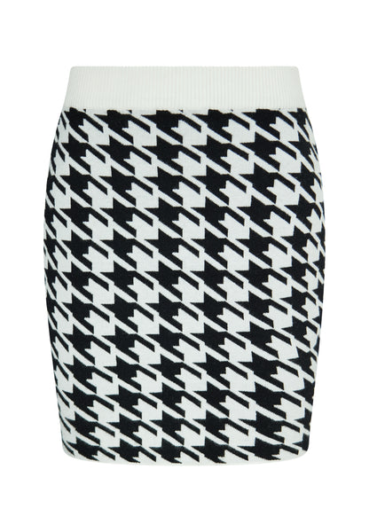 ROCKEASY women's skirt