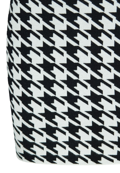ROCKEASY women's skirt
