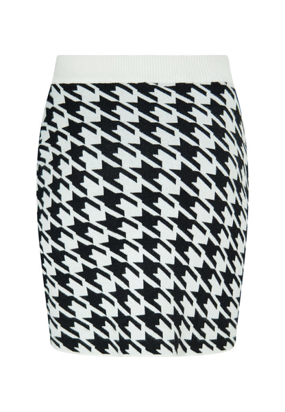 ROCKEASY women's skirt
