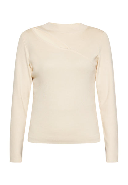 NAEMI damski sweter