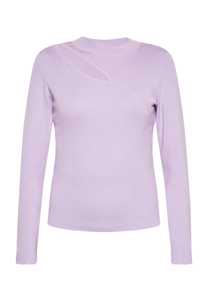 NAEMI damski sweter