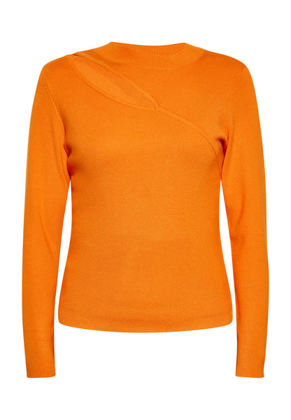 NAEMI damski sweter