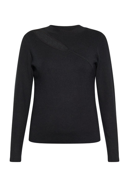 NAEMI damski sweter
