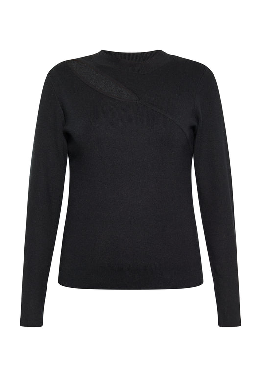 NAEMI women's sweater