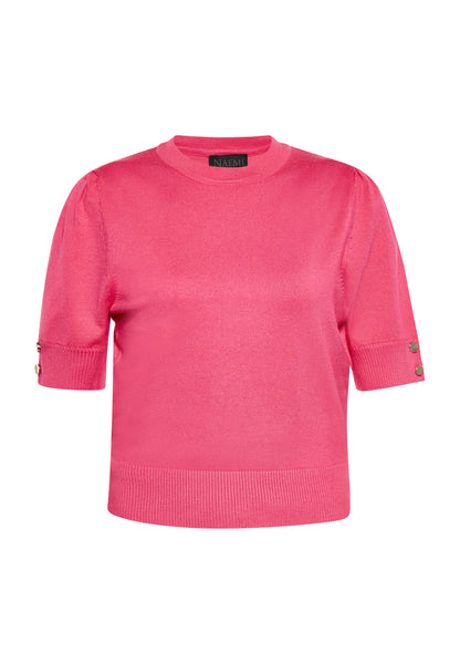 NAEMI damski sweter