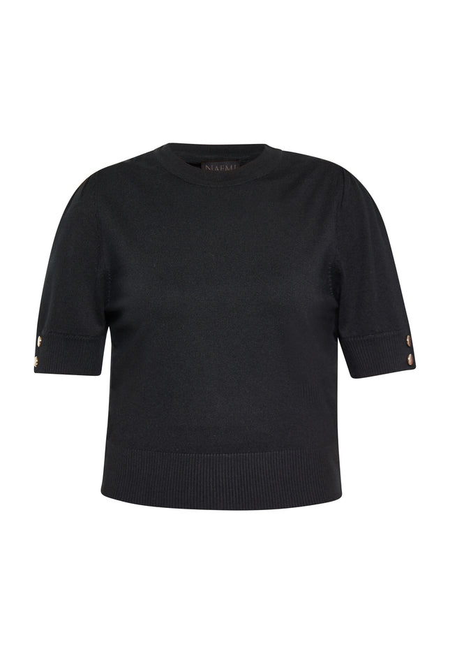 NAEMI Women's Sweater