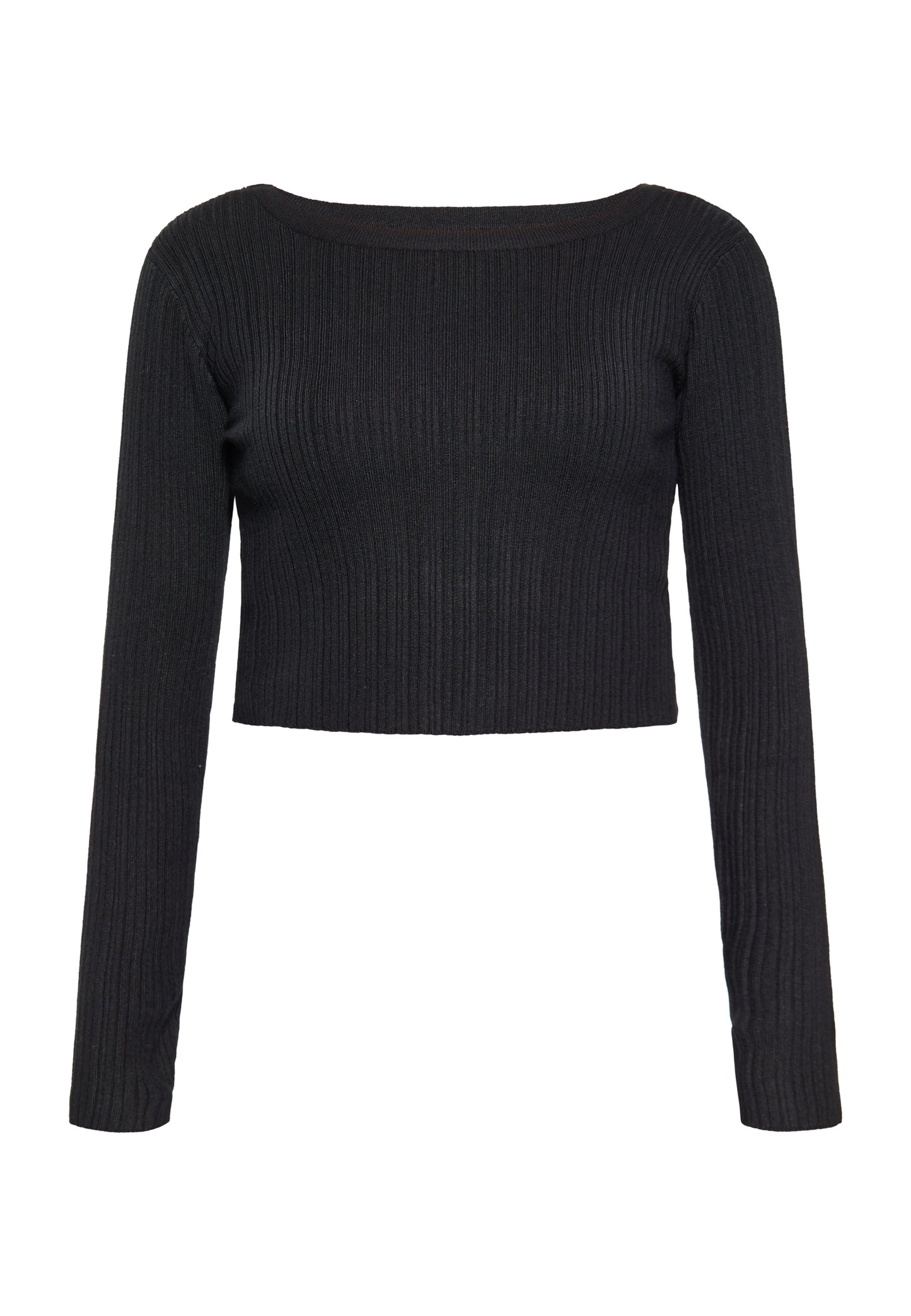 NAEMI women's blouse