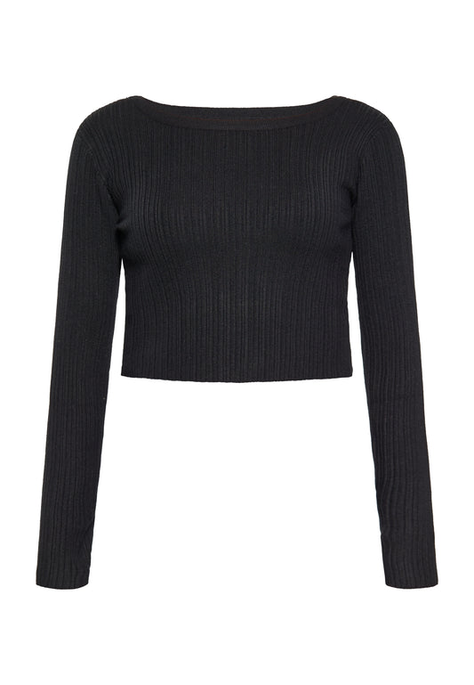 NAEMI women's blouse
