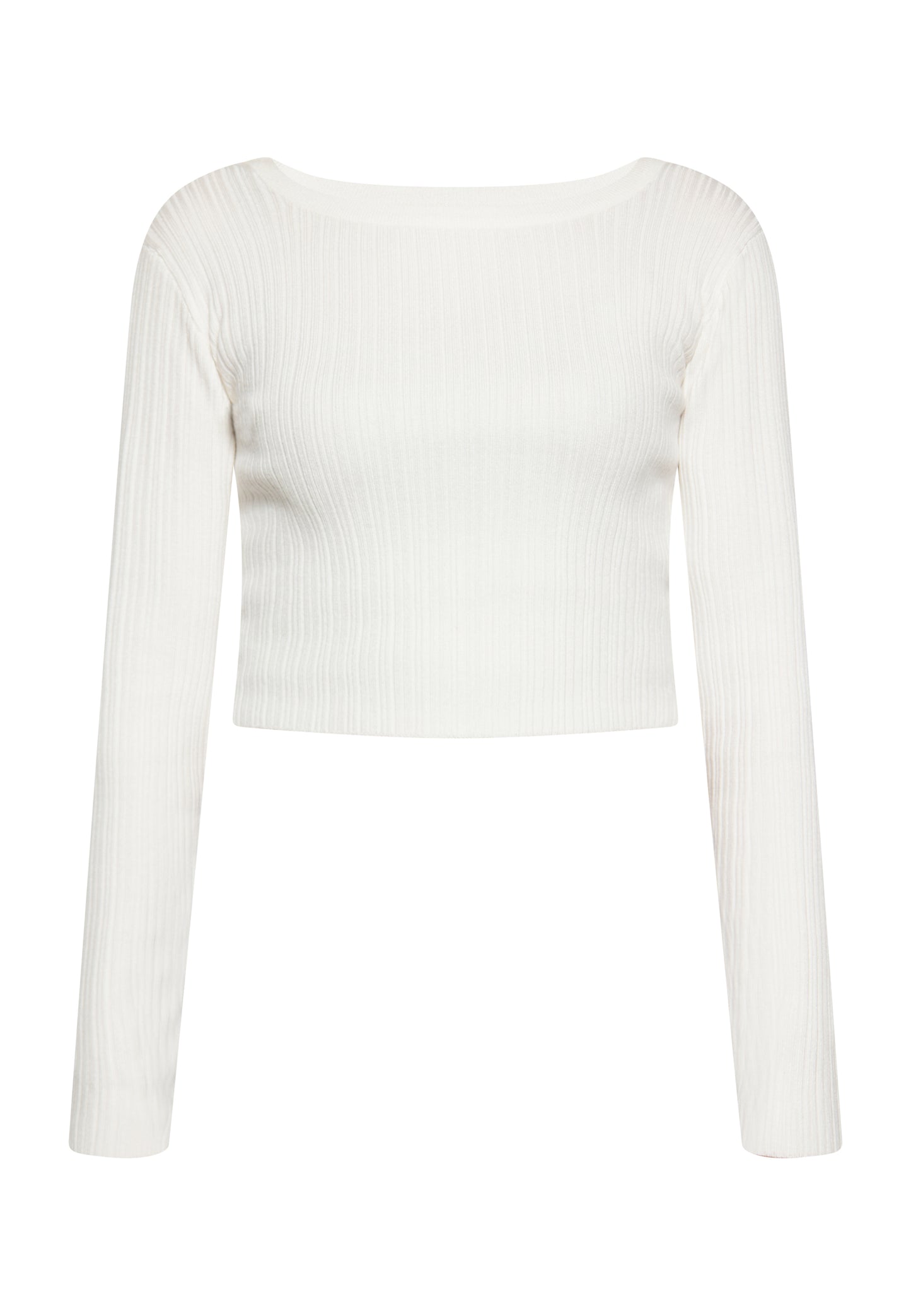 NAEMI women's blouse