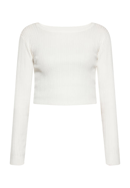 NAEMI women's blouse