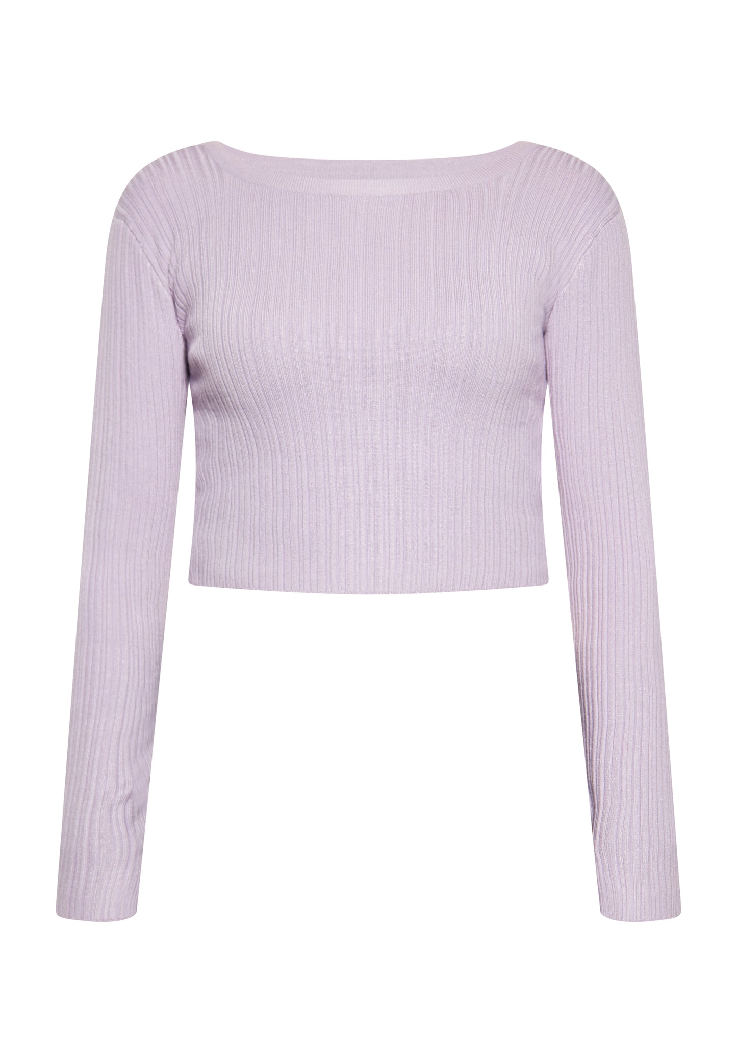NAEMI women's blouse