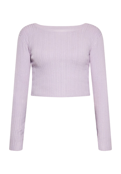 NAEMI women's blouse