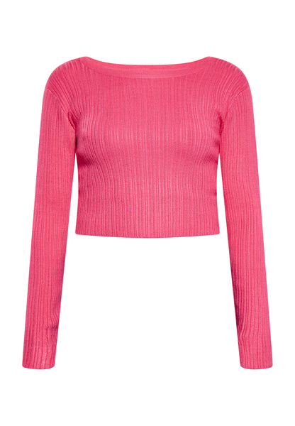 NAEMI women's blouse