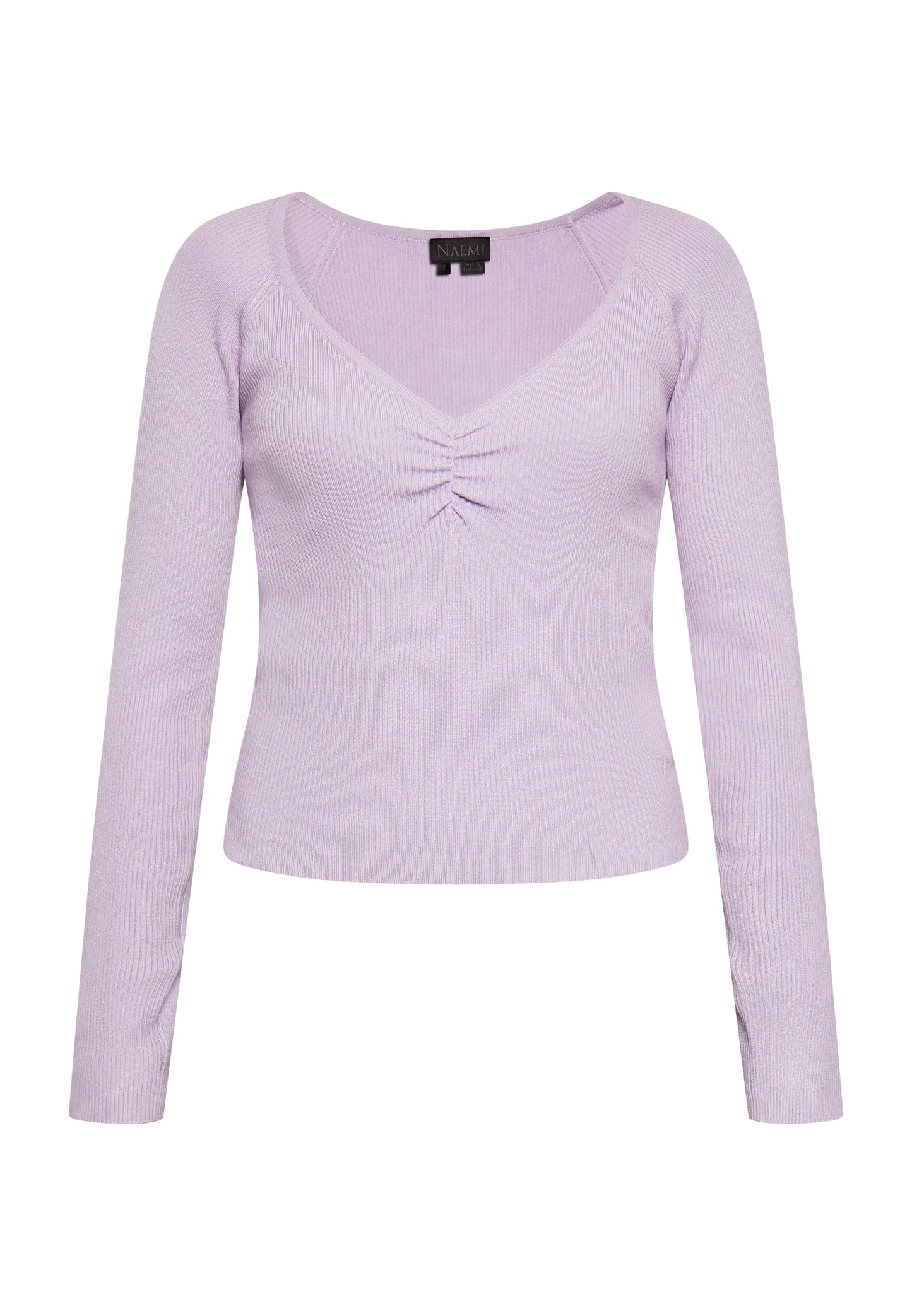 NAEMI women's blouse