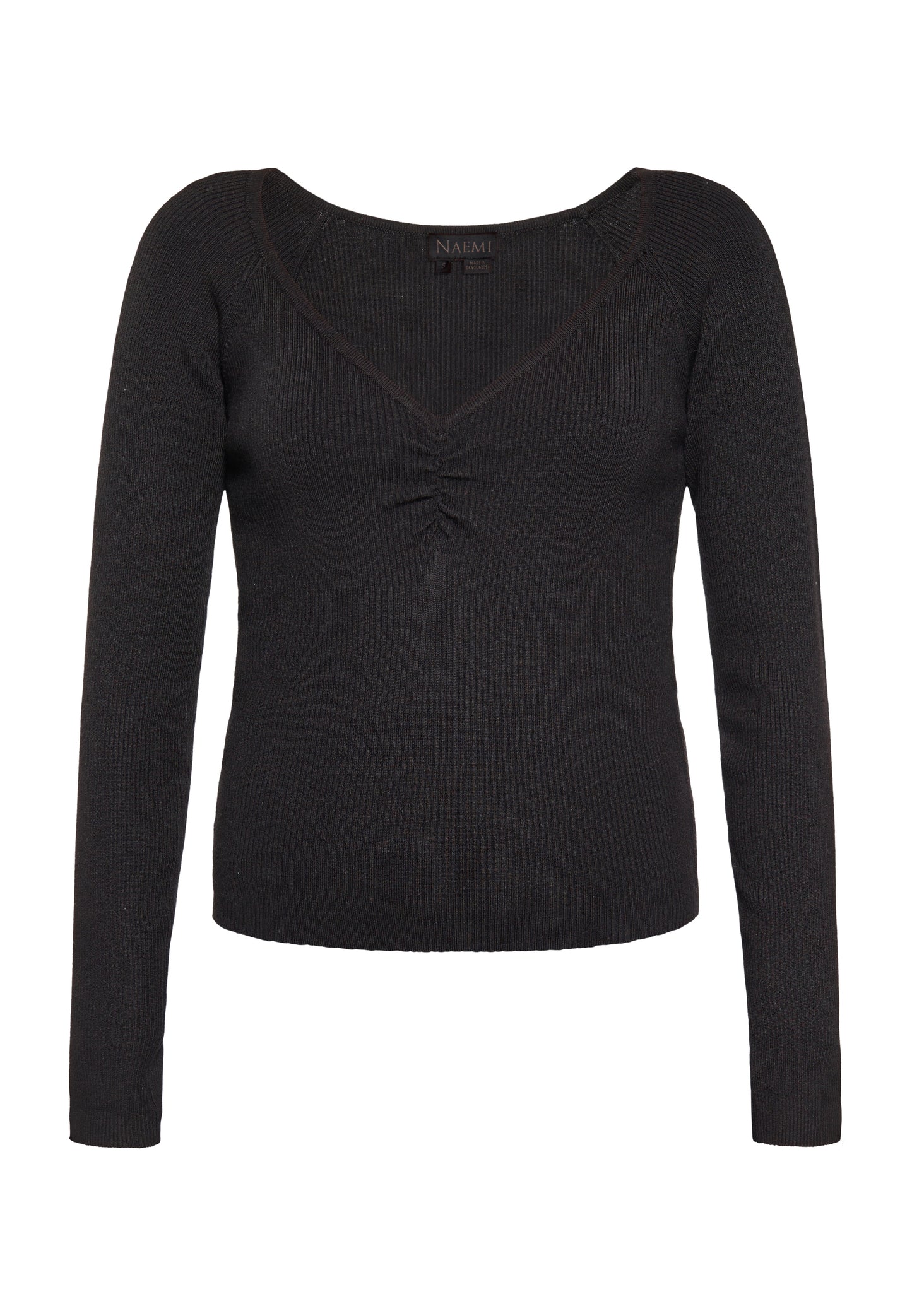 NAEMI women's blouse