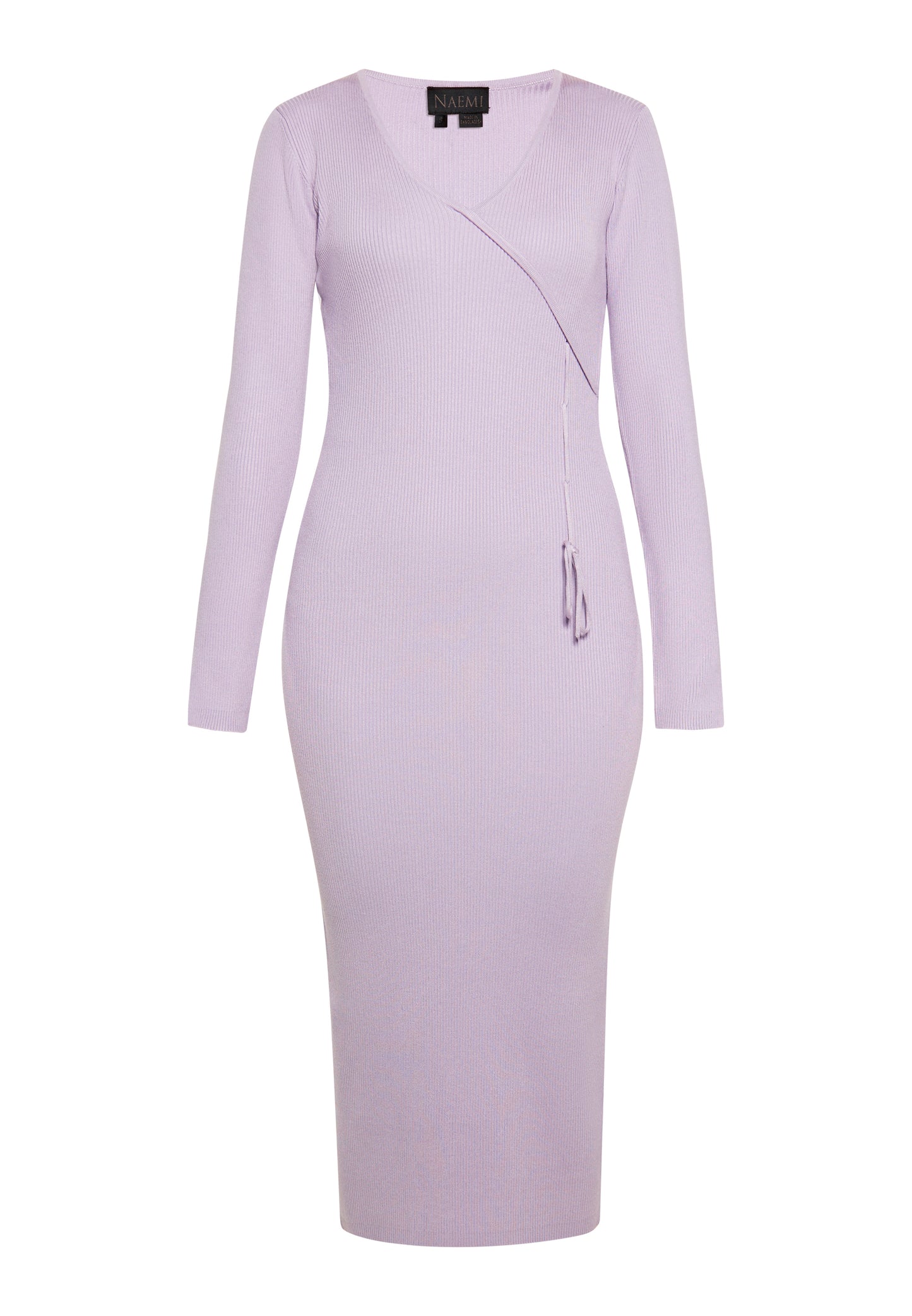 NAEMI women's dress