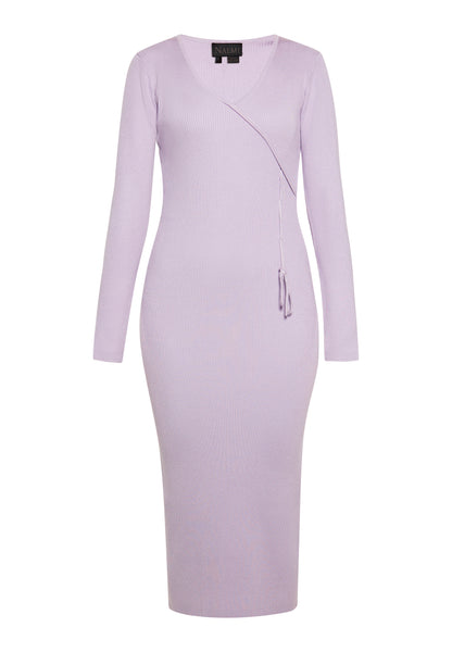 NAEMI women's dress
