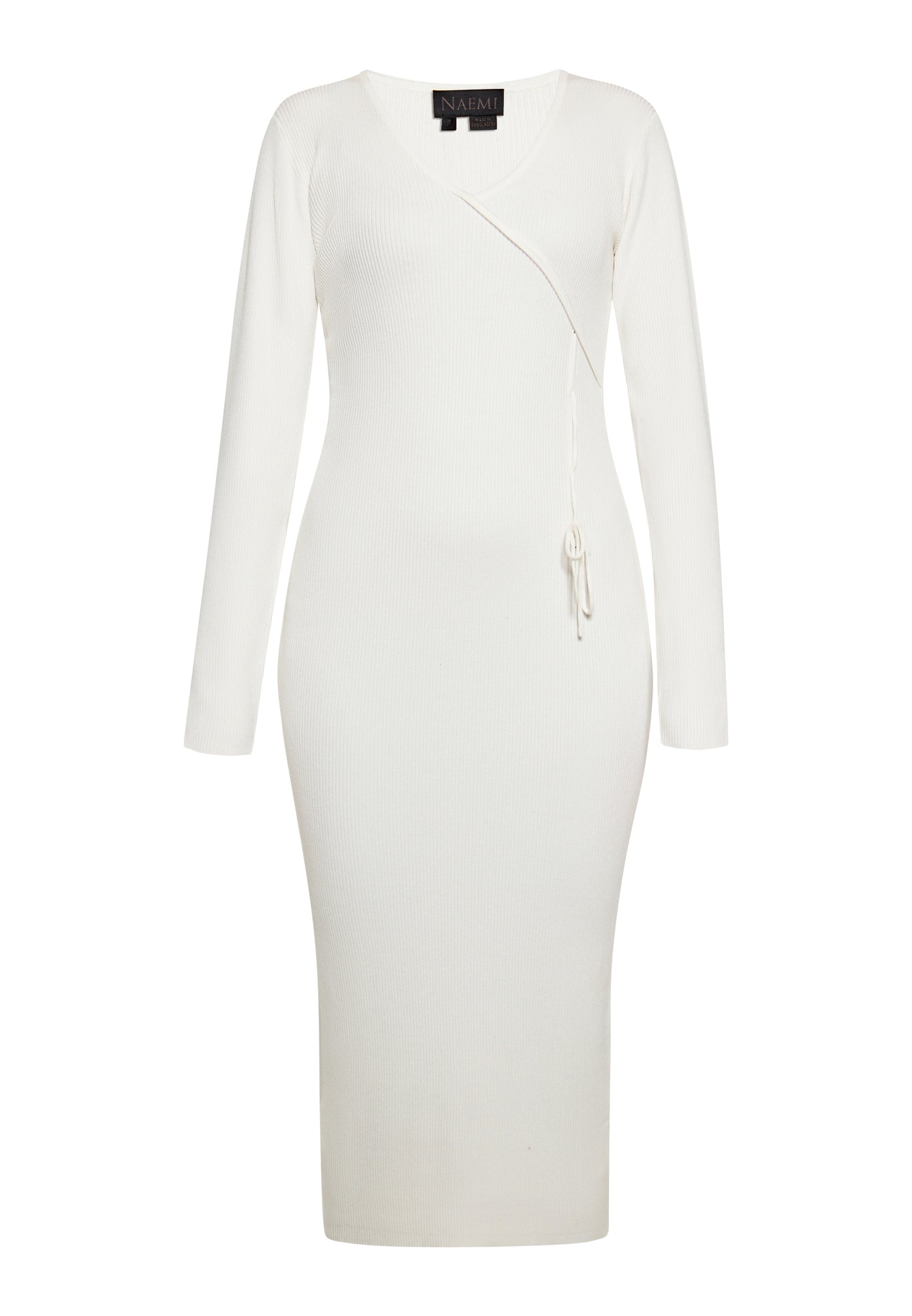NAEMI women's dress