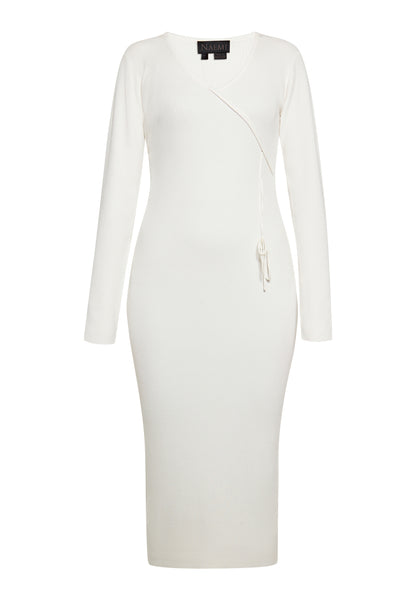 NAEMI women's dress