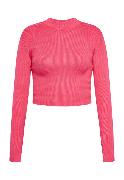 NAEMI women's sweater