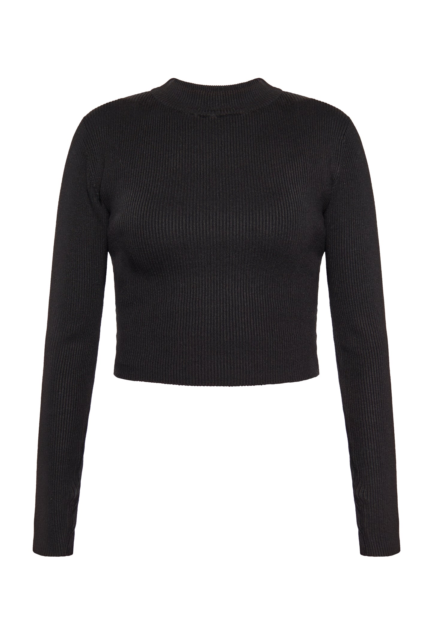 NAEMI women's sweater