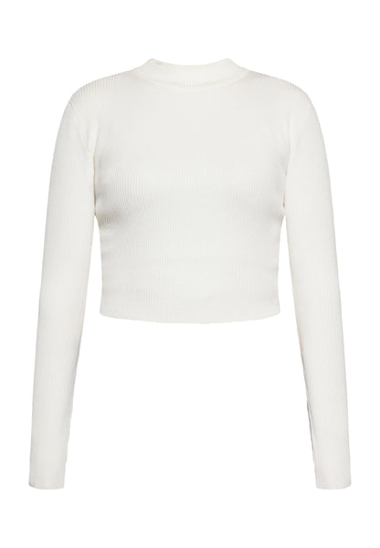 NAEMI women's sweater