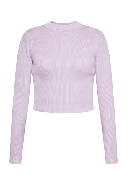 NAEMI Sweter damski