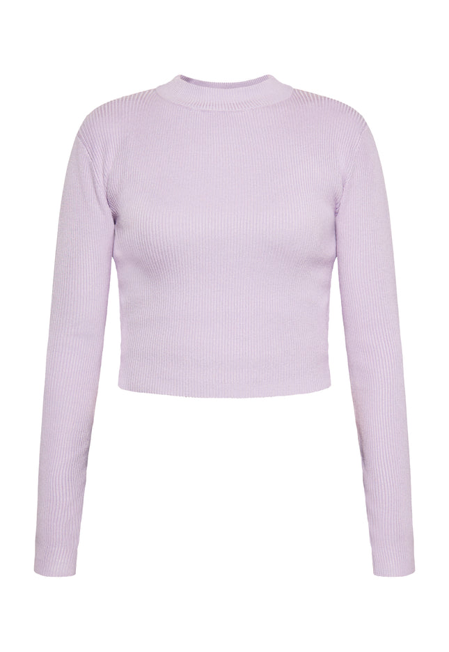 NAEMI Sweter damski