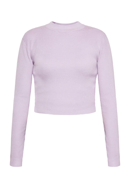 NAEMI women's sweater