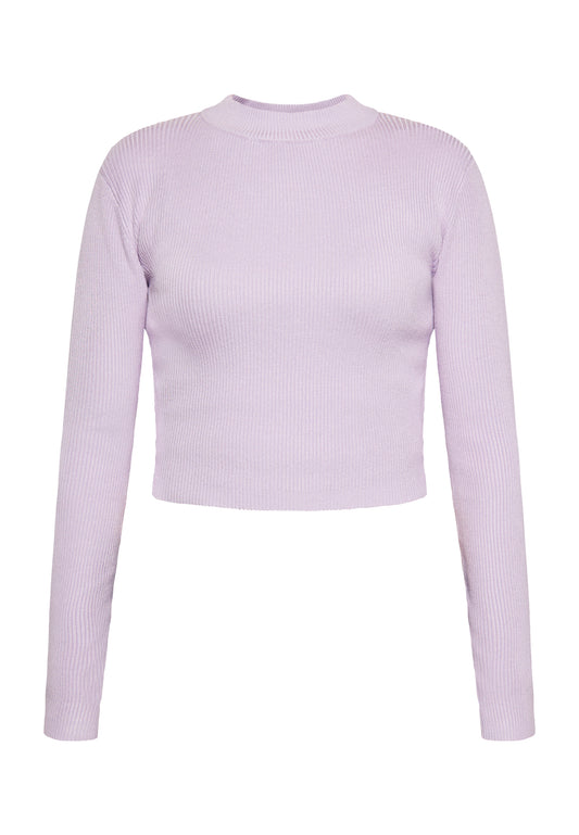 NAEMI women's sweater