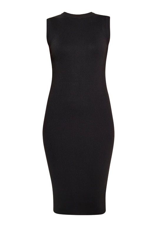NAEMI women's dress