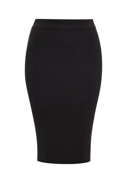 NAEMI women's skirt