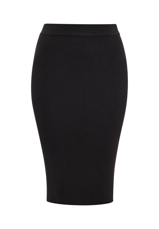 NAEMI women's skirt