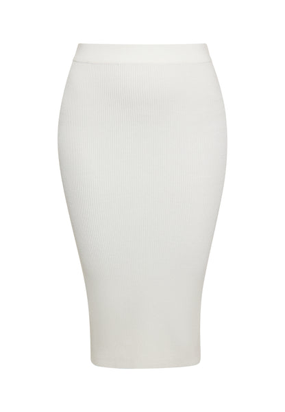 NAEMI women's skirt