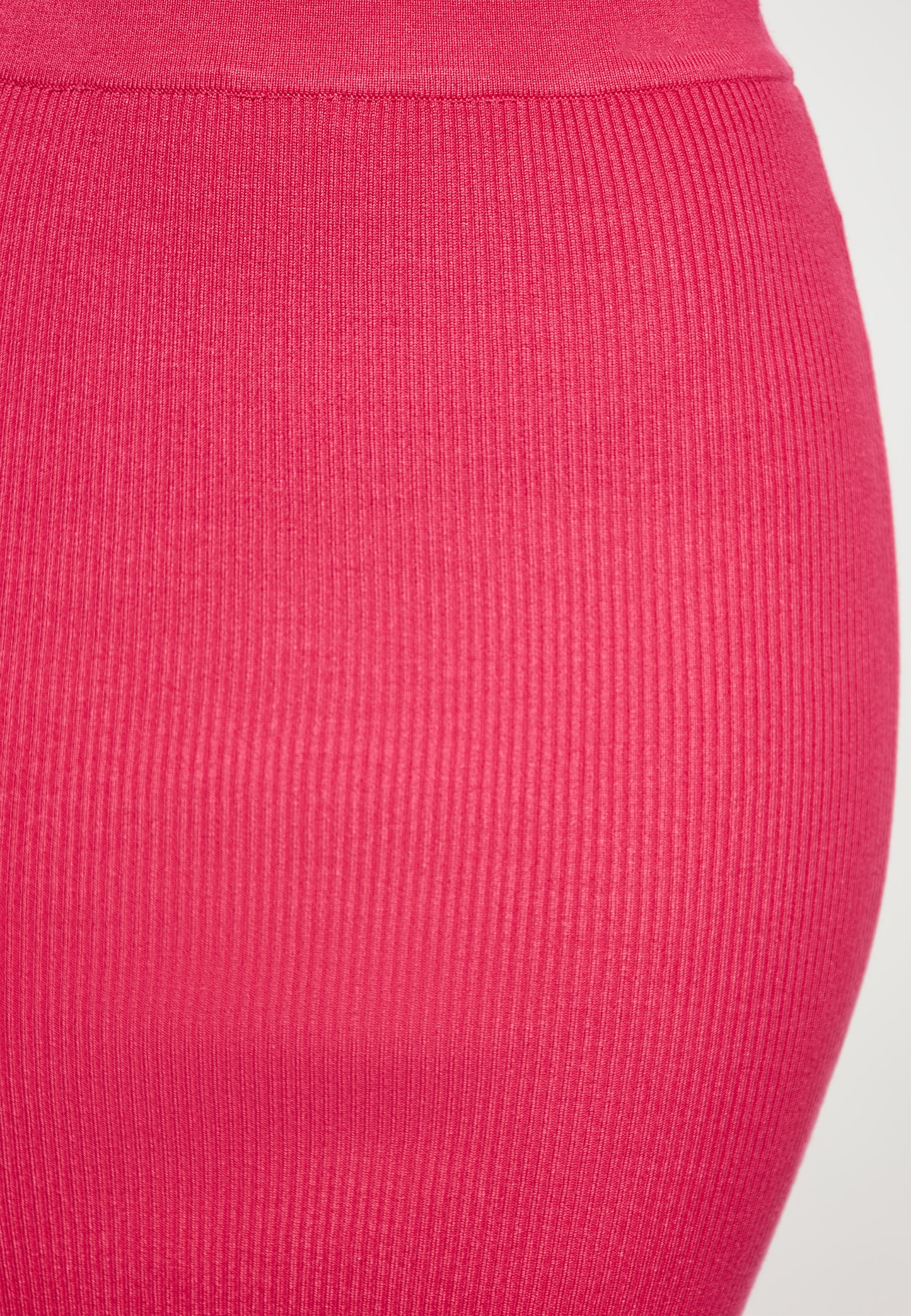 NAEMI women's skirt