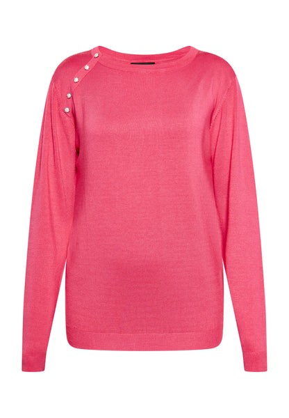 NAEMI damski sweter