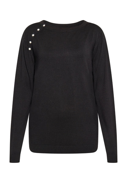 NAEMI damski sweter