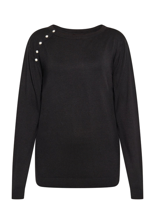 NAEMI women's sweater