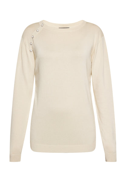 NAEMI damski sweter