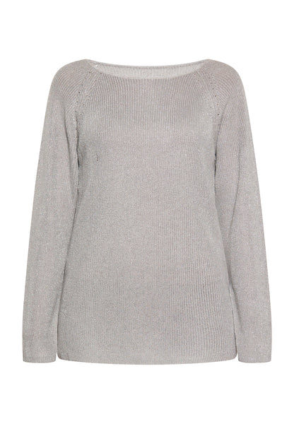 NAEMI women's sweater