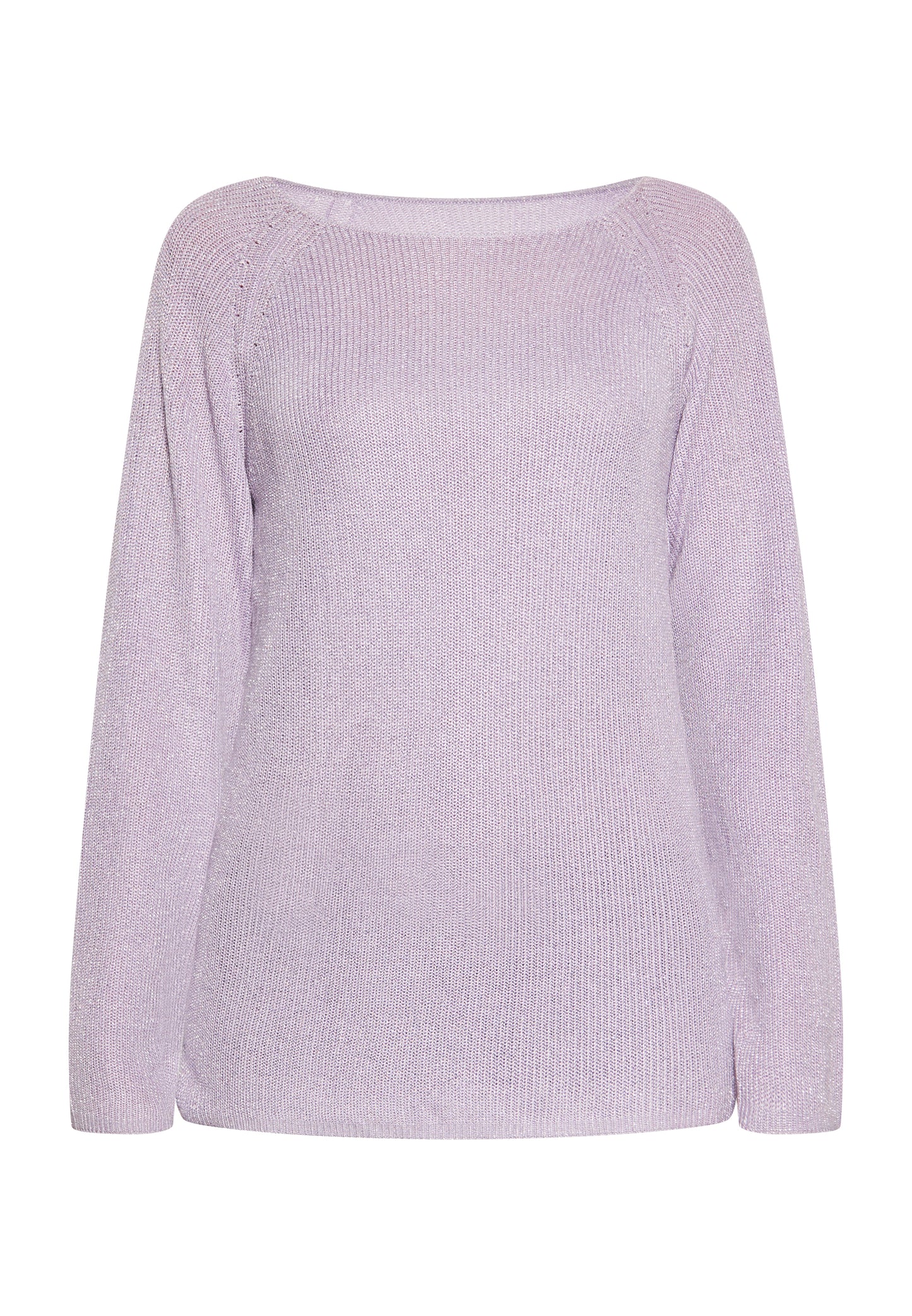 NAEMI women's sweater