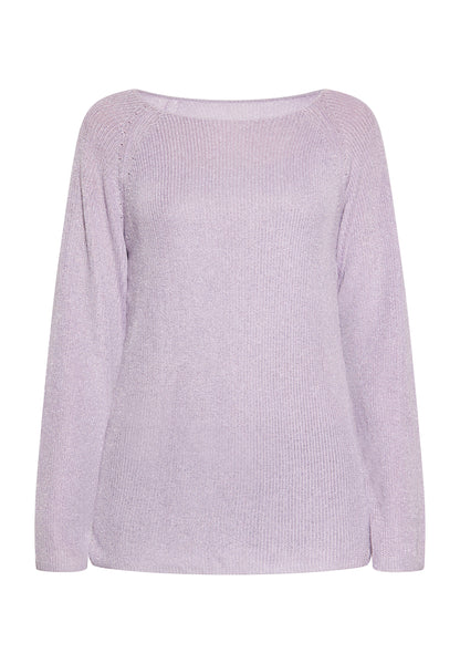 NAEMI women's sweater