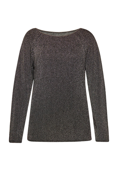 NAEMI women's sweater