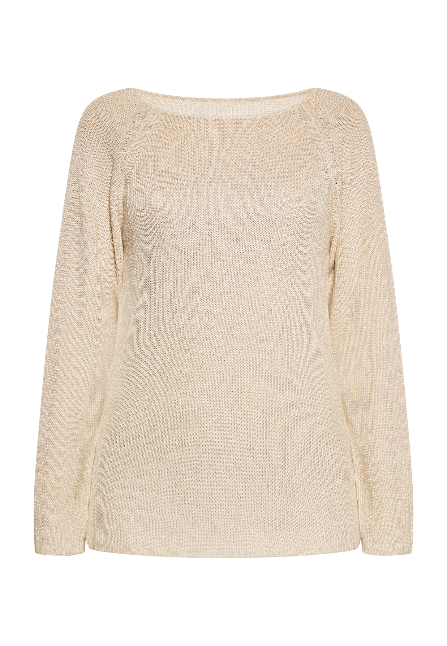 NAEMI women's sweater