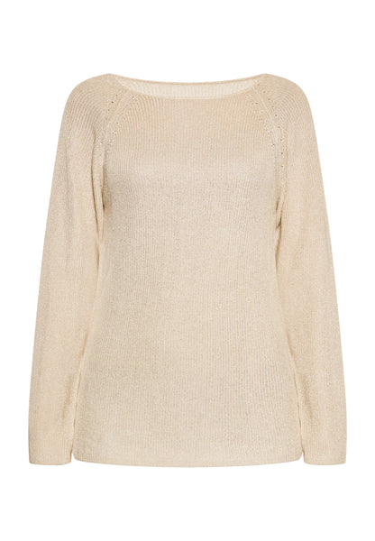 NAEMI women's sweater