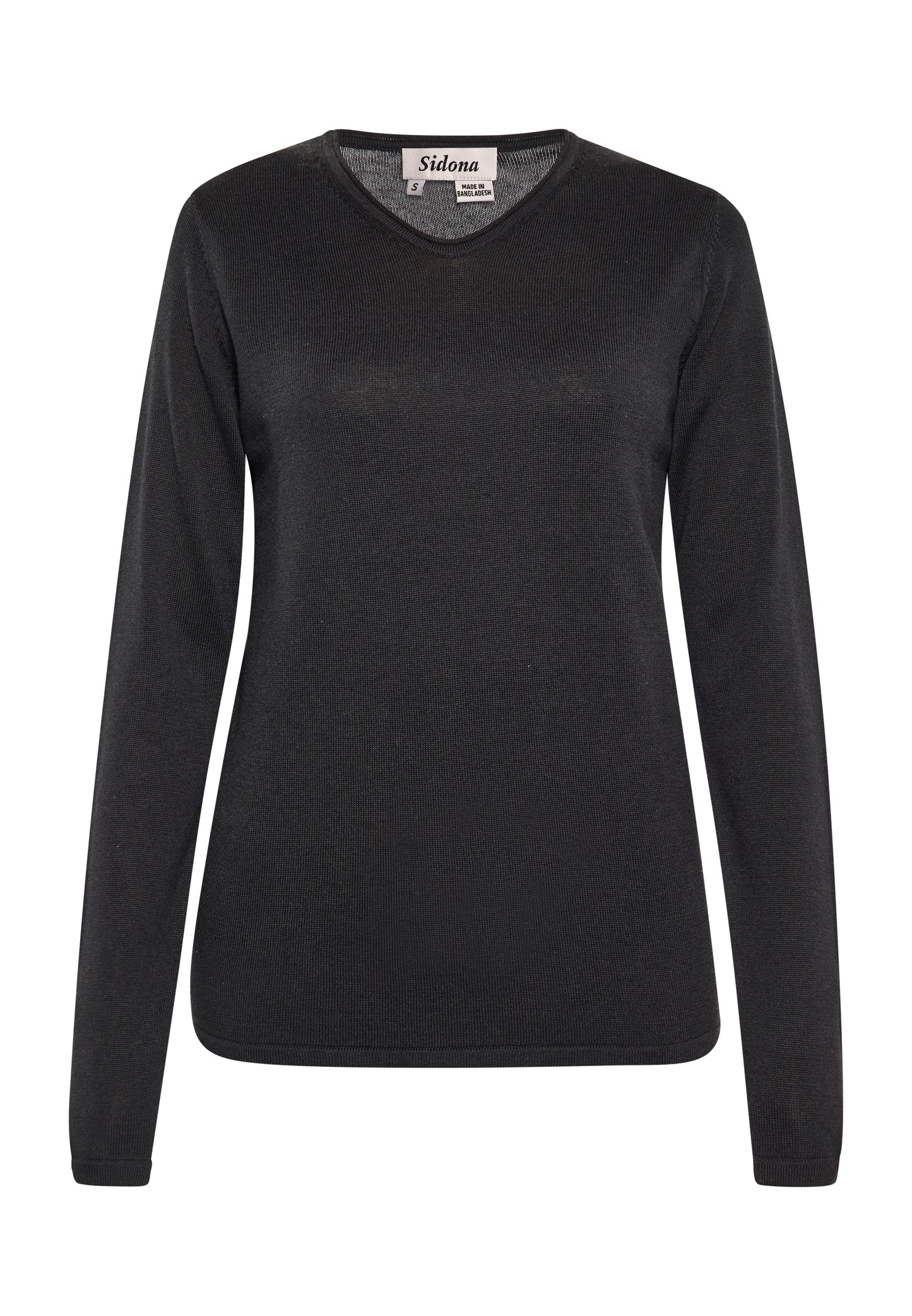 SIDONA women's sweater
